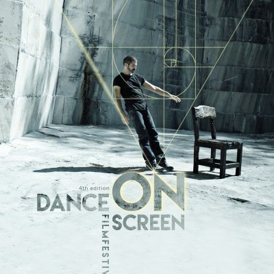 2019-10-15_danceonscreen_flyer-front