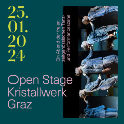 TG_OpenStage_Event_400x400px