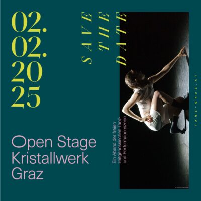 TG_OpenStage_Posting_1200x1200px_01