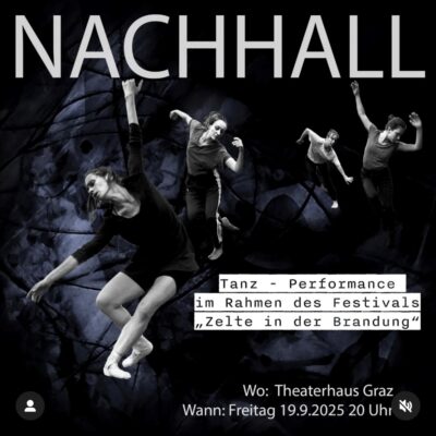 nachhal