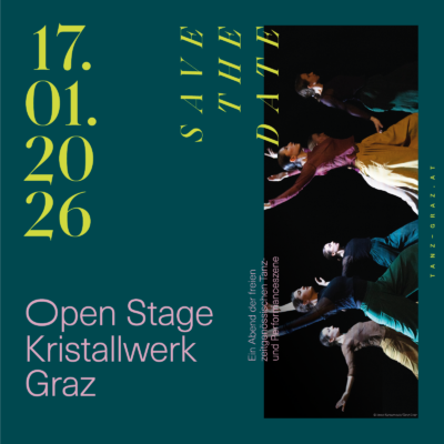 TG_OpenStage_StD_1200x1200px_02