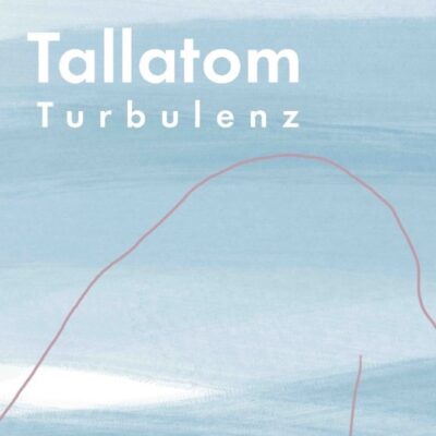 tallatom