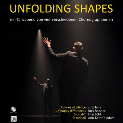 576094095_18170600389368907_6713404752324815489_n