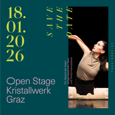 TG_OpenStage_StD_1200x1200px_01