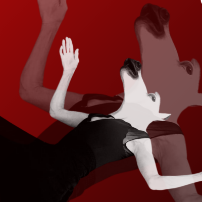 FlyerSeite1