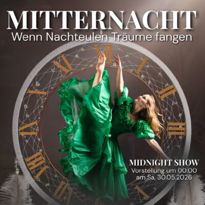 Mitternacht Flyer-seiten-1_page-0001(2)