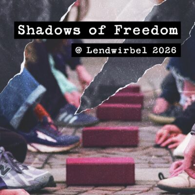 flyer_de_a6_ShadowsOfFreedom_front