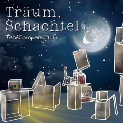 träum1